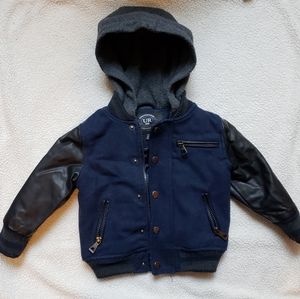 Urban Republic 24M Jacket
